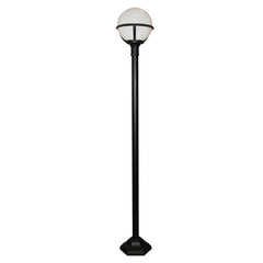Luminaire extérieur | Glenbeigh H 181 cm