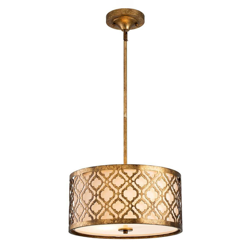 Suspension luminaire | Novselano