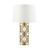 Lampe de chevet | Arabella