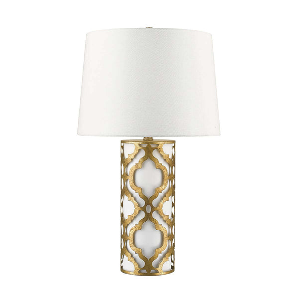 Lampe de chevet | Arabella
