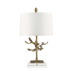 Lampe de chevet | Audubon Park