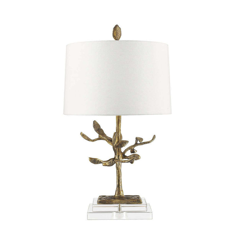 Lampe de chevet | Audubon Park