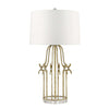 Lampe de chevet | Stella Dorée