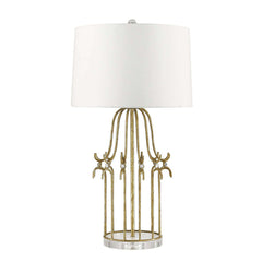 Lampe de chevet | Stella Dorée