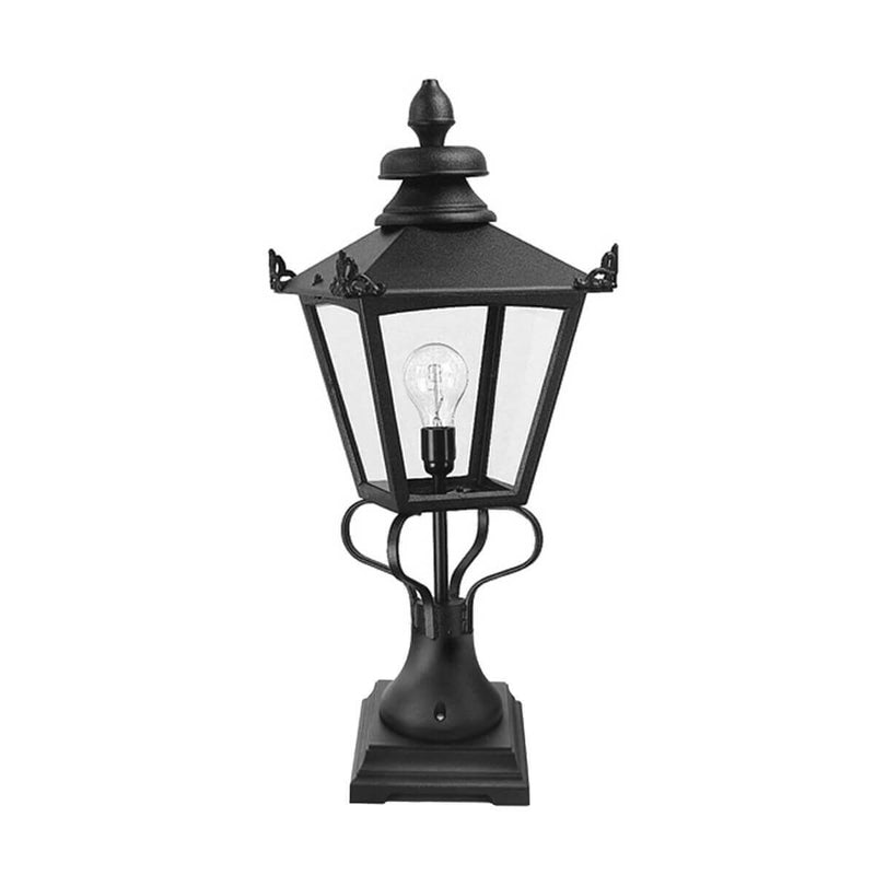 Luminaire extérieur | Grampian H 79 cm