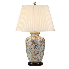 Lampe de chevet | Birds
