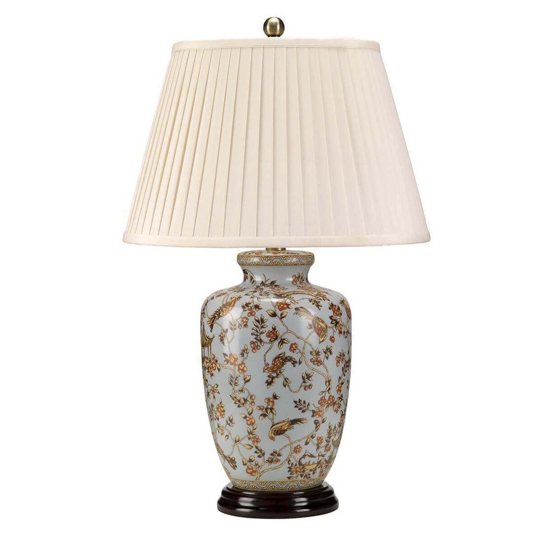 Lampe de chevet | Birds