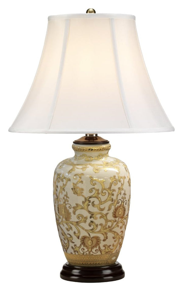 Lampe de chevet | Made Dorée