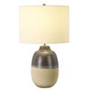 Lampe de chevet | Grange Park