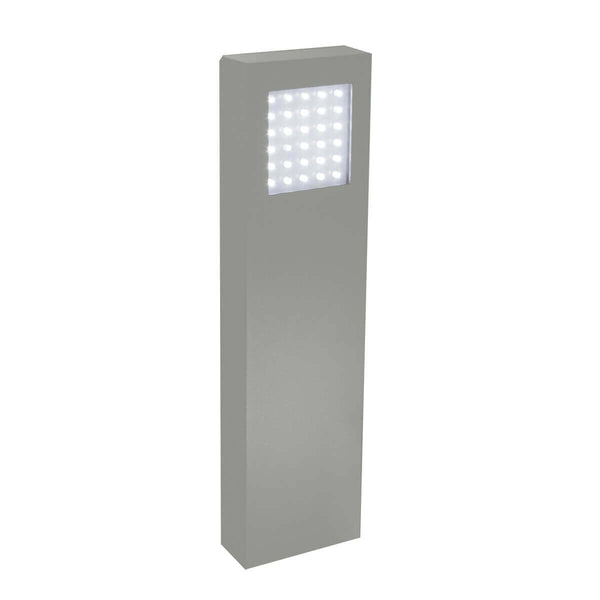 Luminaire extérieur | Beta Argenté