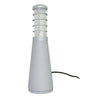 Luminaire extérieur | Beta H 37 cm