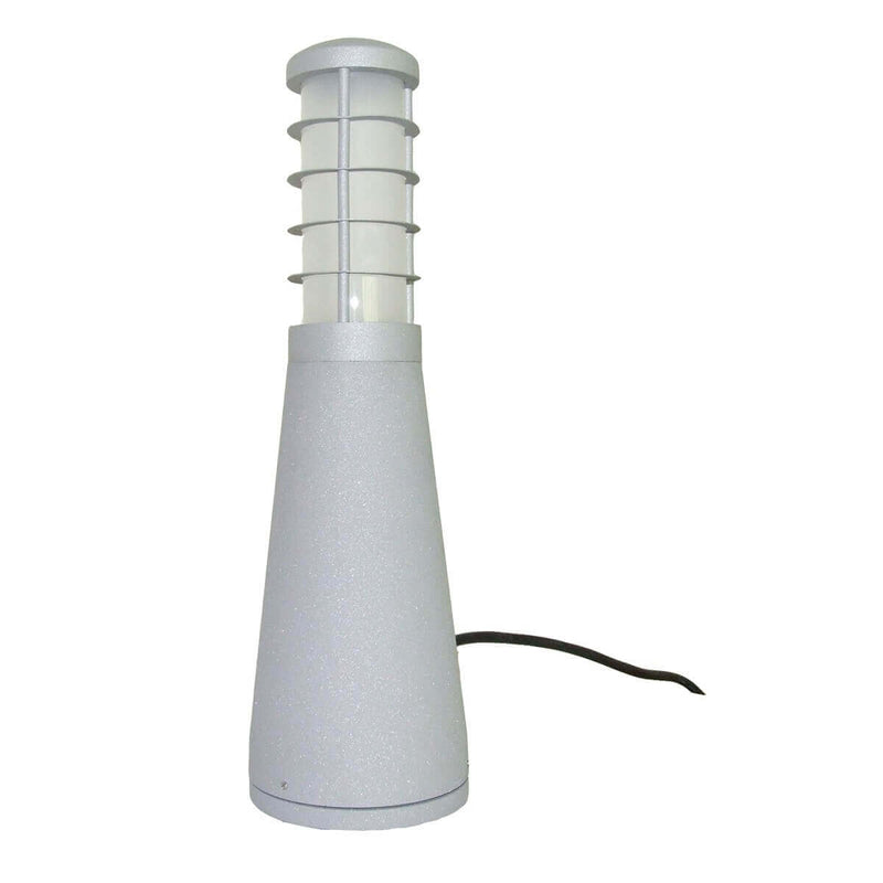 Luminaire extérieur | Beta H 37 cm