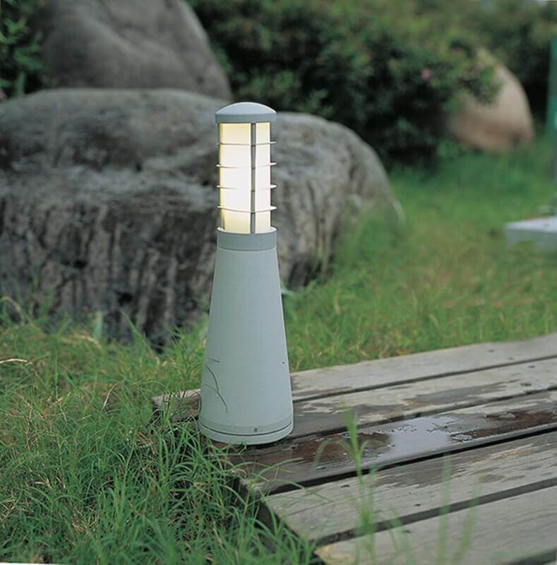 Luminaire extérieur | Beta H 37 cm