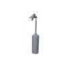 Luminaire extérieur | Beta H 65 cm