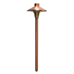 Luminaire extérieur | Ventalia