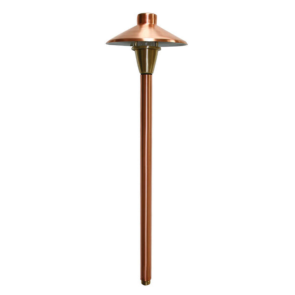 Luminaire extérieur | Ventalia