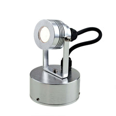 Applique extérieure Elite aluminium