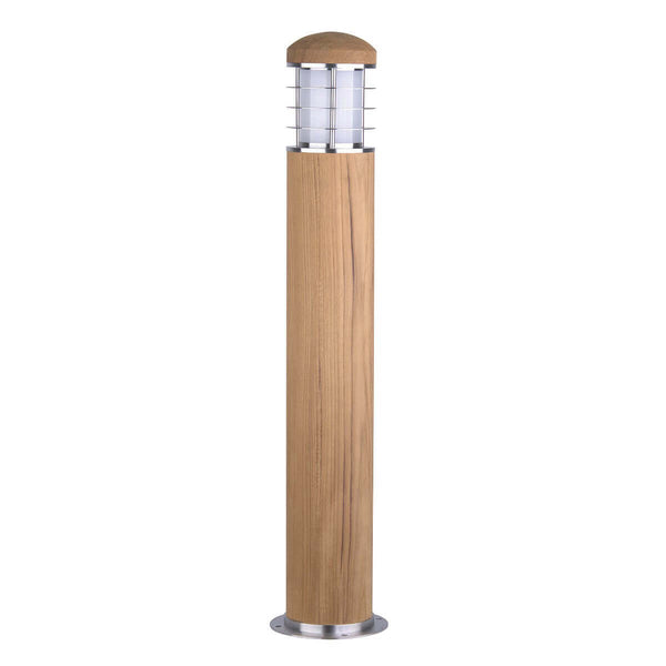 Luminaire extérieur | Poole
