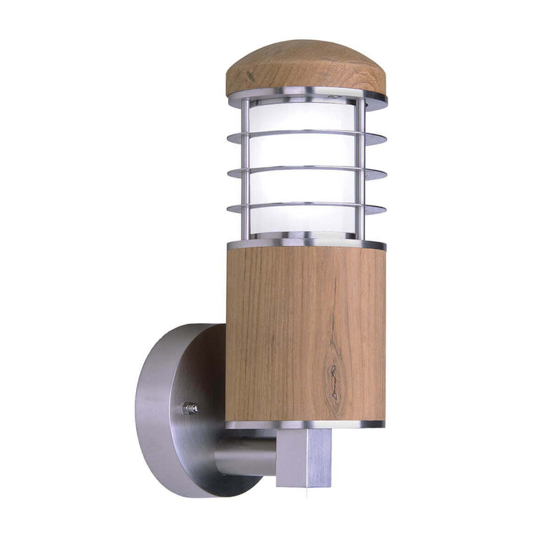 Luminaire extérieur | Calselella