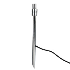 Luminaire extérieur | Ambleside