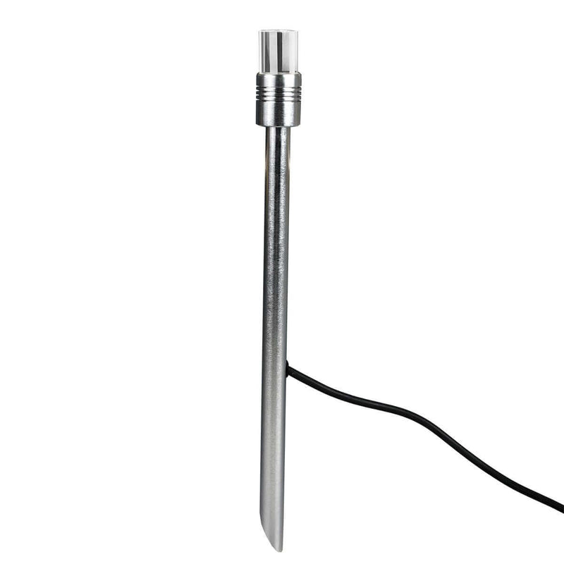 Luminaire extérieur | Ambleside
