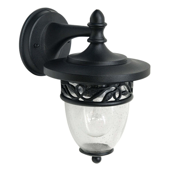 Luminaire extérieur | Burford