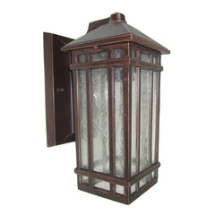Luminaire extérieur | Chedworth