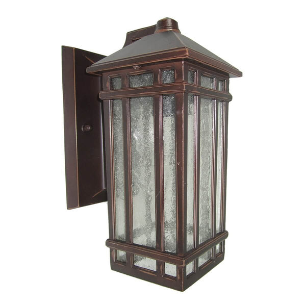 Luminaire extérieur | Chedworth