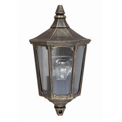 Luminaire extérieur | Cricklade
