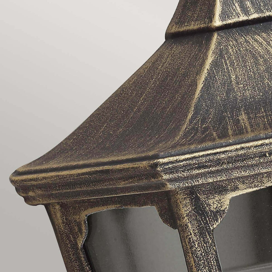 Luminaire extérieur | Cricklade