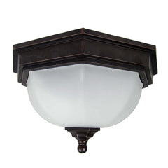 Luminaire extérieur | Fairford