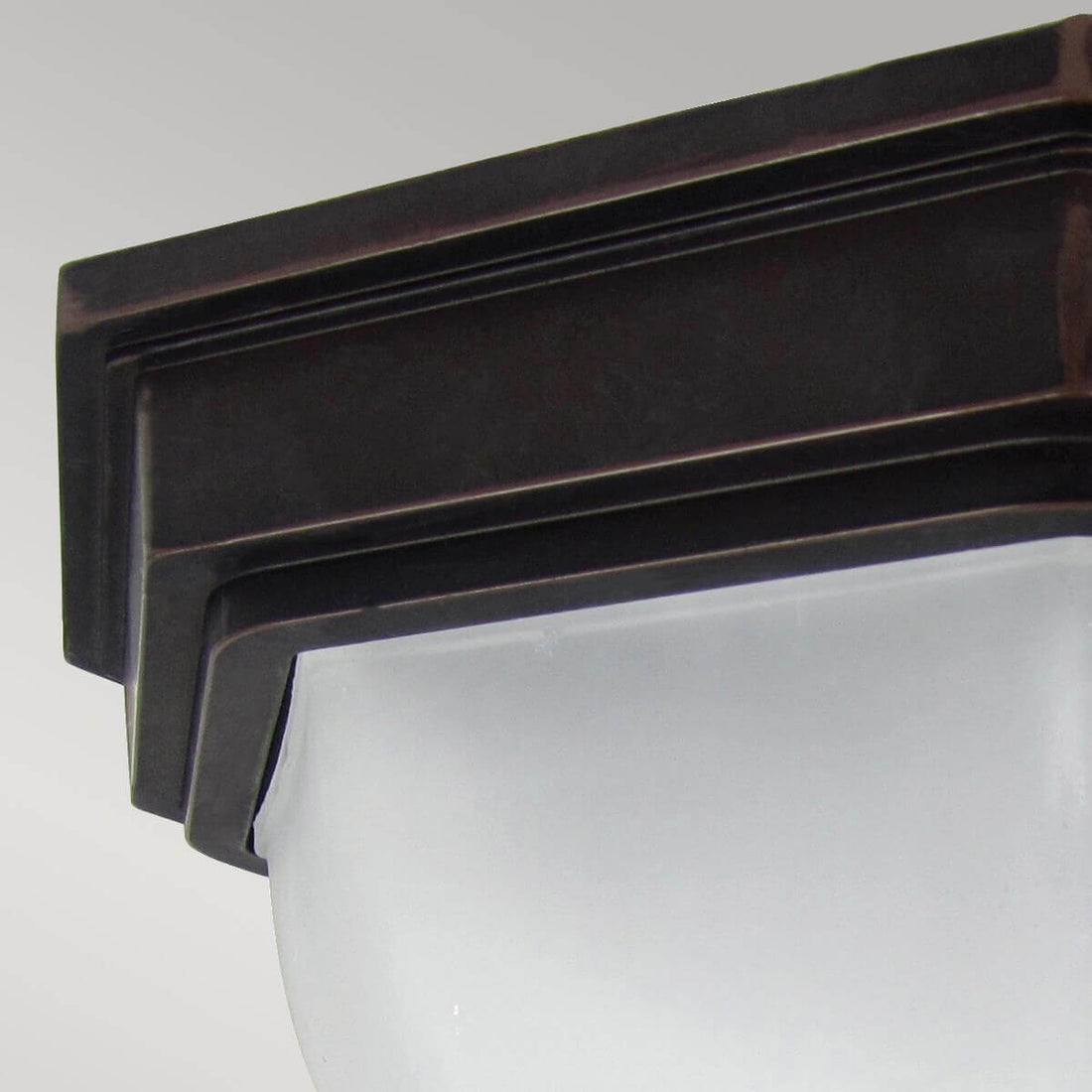 Luminaire extérieur | Fairford