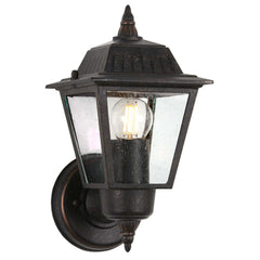 Luminaire extérieur | Highnam