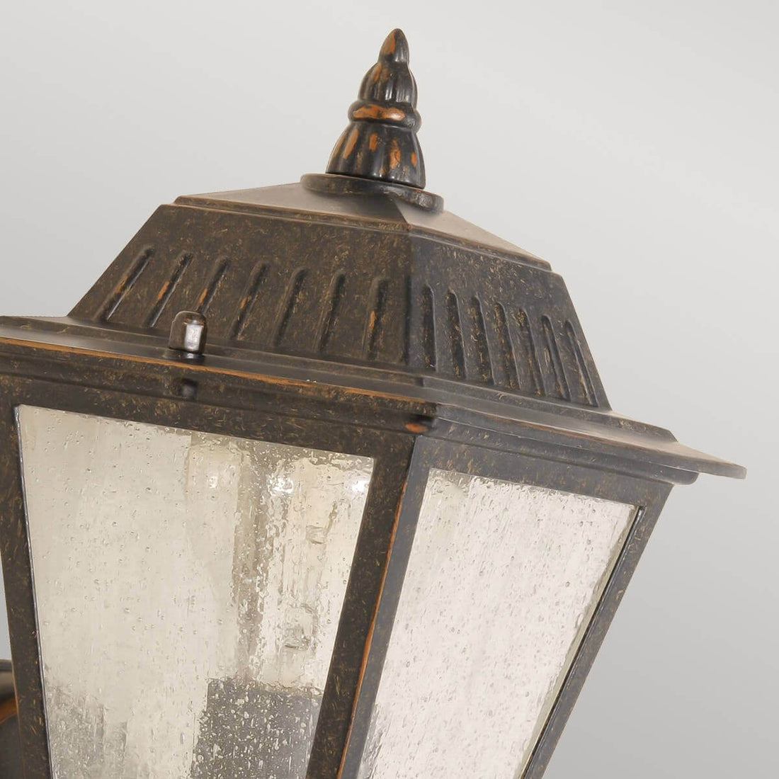 Luminaire extérieur | Highnam