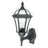Luminaire extérieur | Ledbury