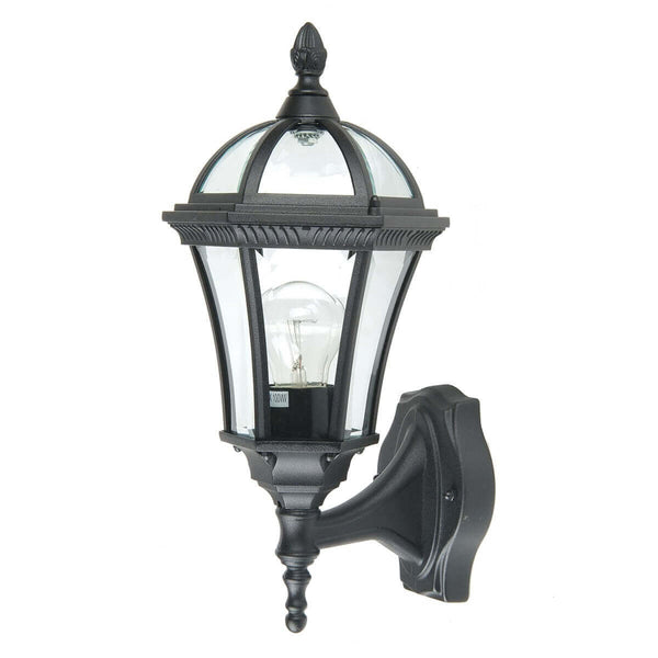 Luminaire extérieur | Ledbury