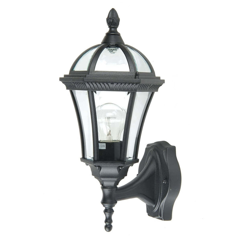 Luminaire extérieur | Ledbury