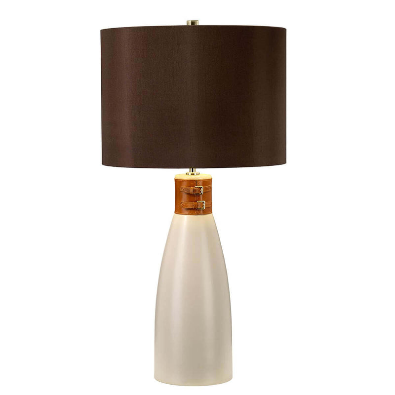 Lampe de chevet | Hammersmith
