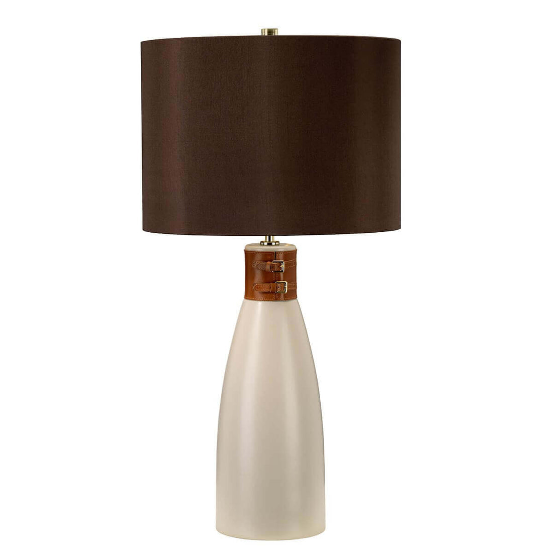 Lampe de chevet | Hammersmith