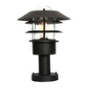 Luminaire extérieur | Helsingor H 30,5 cm