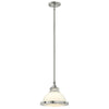Suspension luminaire | Amelia Ø 29,2 cm