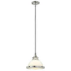 Suspension luminaire | Amelia Ø 29,2 cm