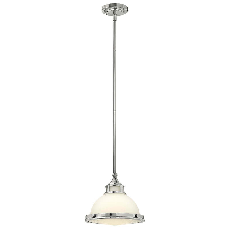 Suspension luminaire | Amelia Ø 29,2 cm