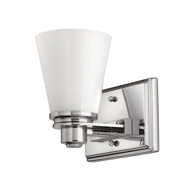 Luminaire extérieur | Avon