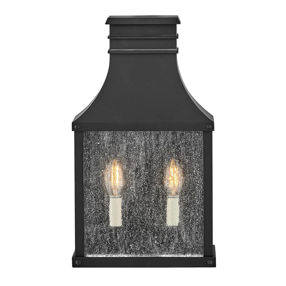 Luminaire extérieur | Beacon Hill