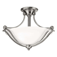 Luminaire plafonnier | Bolla Ø 48,9 cm