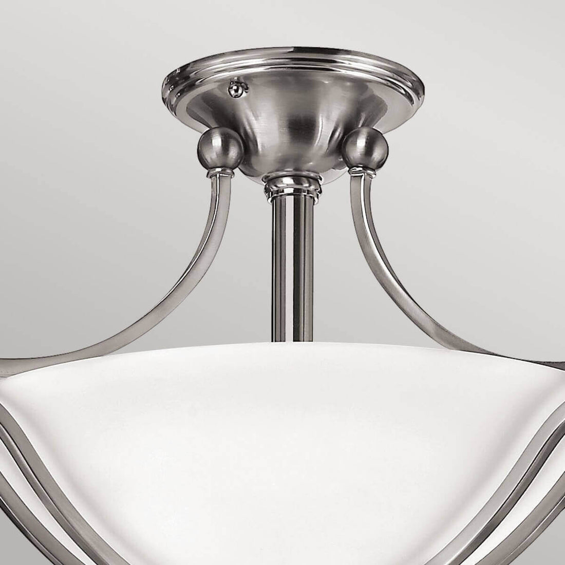 Luminaire plafonnier | Bolla Ø 48,9 cm