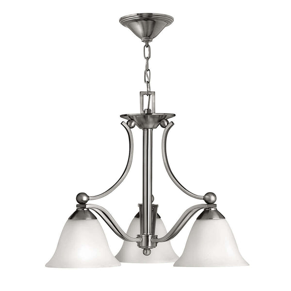 Lustre | Velselica