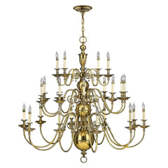Lustre | Marseleno