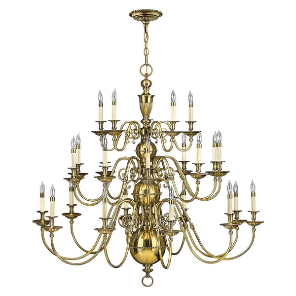 Lustre | Marseleno